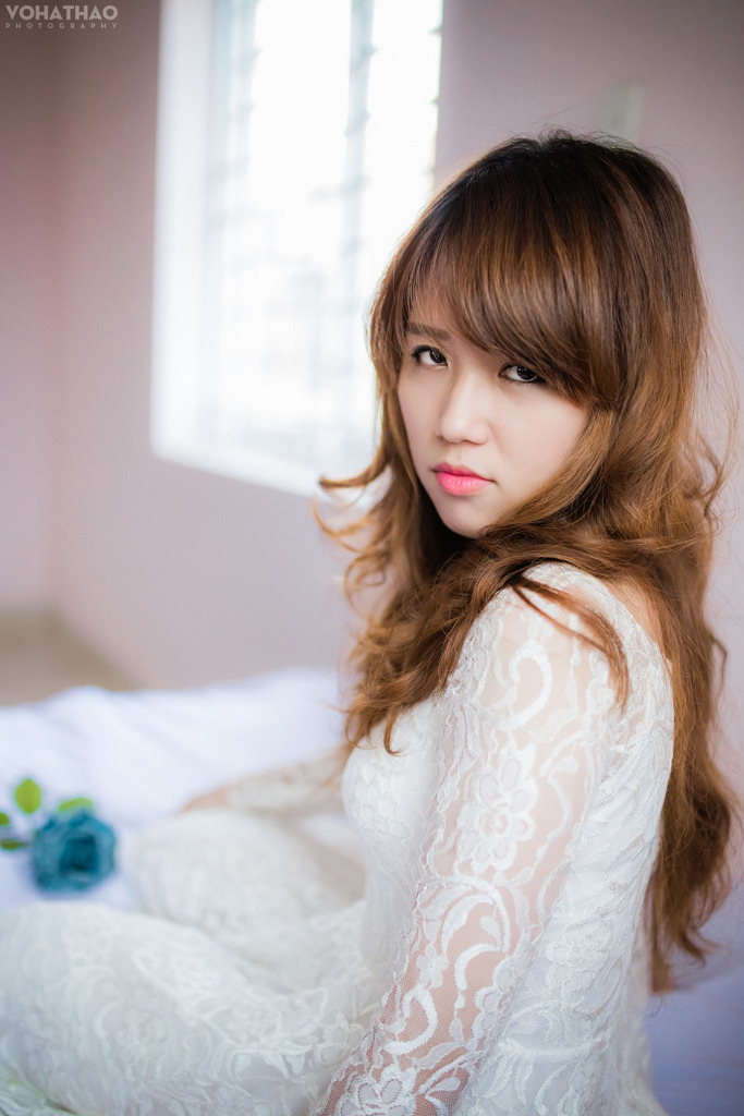 穿越王妃